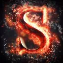 syfe