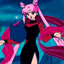 avatar ℳ𝒾𝓈𝒶