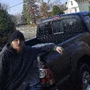 itskrazzed