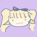 kazula_