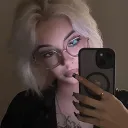 maefnt