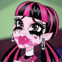 count_catula