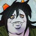 count_catula