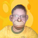 fandepenis