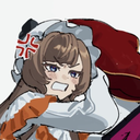 dsupremenugget's avatar