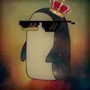 jxlianoo