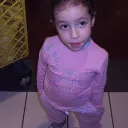 marmareeta