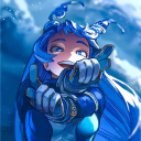 avatar Andrew7s