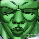 Discord Avatar