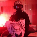 avatar Kartøn