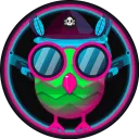 ionicvoid