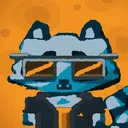 ionicvoid