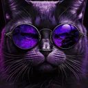 jay_wilms