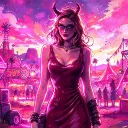 dafneorlow