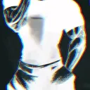 m82issokawaii