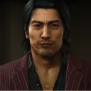handsomeshnort