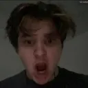 nandrararesdexter