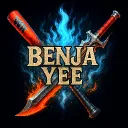 benja_yee