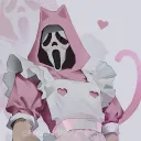 venusghxst