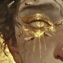 venusghxst