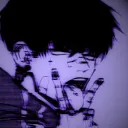 venusghxst