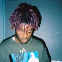 ghostlyron