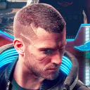 cyberpunk2