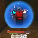 imgilbert