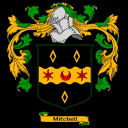 clever_carson49 member profile picture