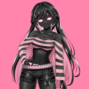 avatar Octoo