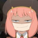 Discord Avatar