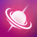 kryptoquasar
