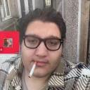 ranch_arab