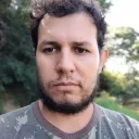 markoarqueiro
