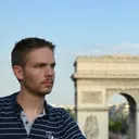 sandstormjustegeek.fr