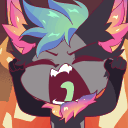 silversoulcomics