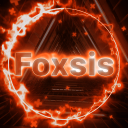 foxsis