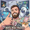 billyblockchain