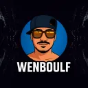 wenboulf
