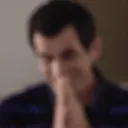 ETS