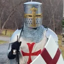 commanderslayer