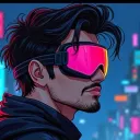 joni_z