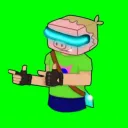 xraypigman314