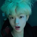 liltaeca2072