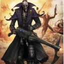 deathjezta