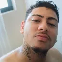 zgomeszisback_