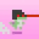 squigs.eth