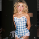 avatar imofhighintellect