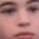 Nort's Avatar