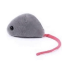 avatar HeckingRat